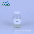 Dispersing agent PEG400 DL  CAS NO 9005-08-7